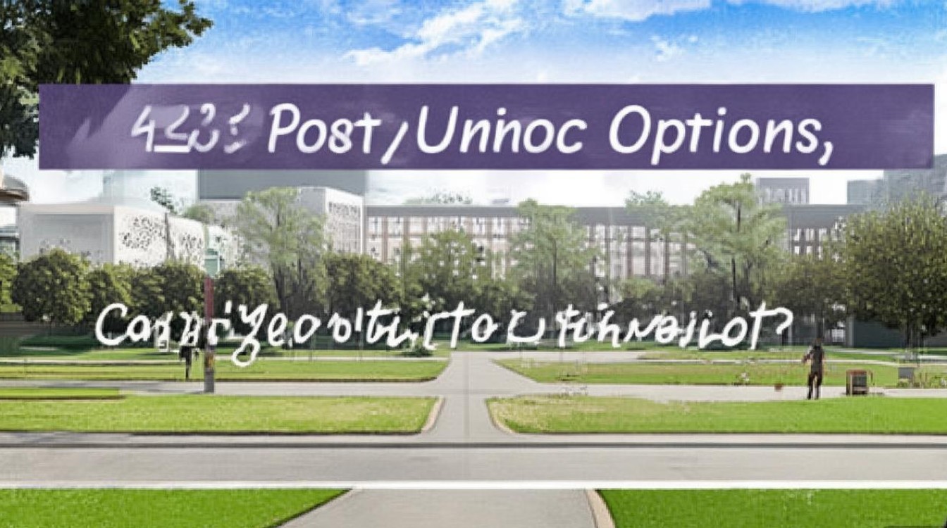 420分能上什么大学,420分能上公办大学吗? 420分能上什么大学,420分能上公办大学吗?