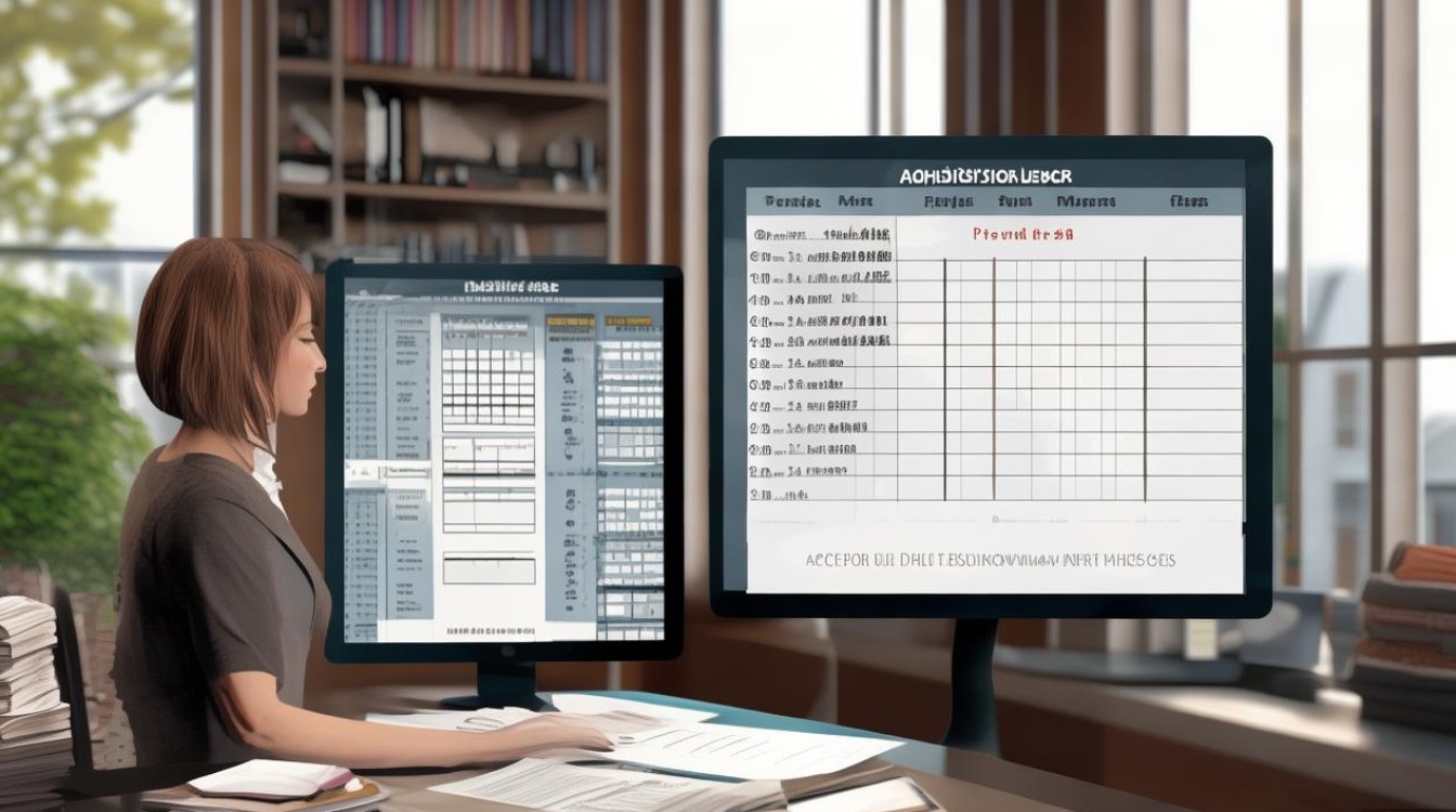 同济大学专业录取规则是什么,专业怎么分? 同济大学专业录取规则是什么,专业怎么分?