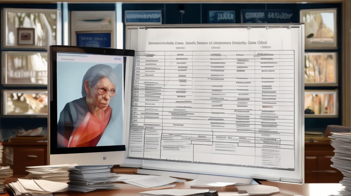 同济大学专业录取规则是什么,专业怎么分? 同济大学专业录取规则是什么,专业怎么分?