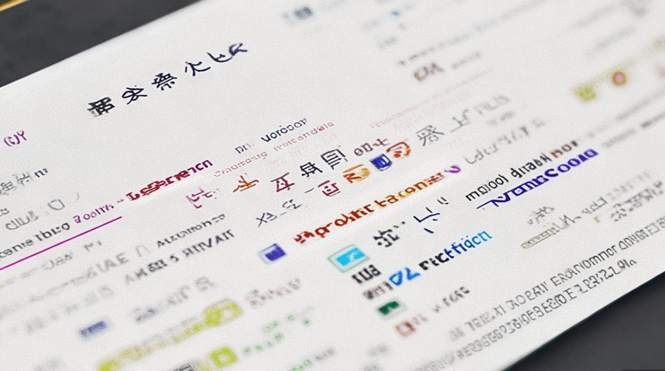 聊城职业学院有哪些专业，语言类专业录取分数线是多少？