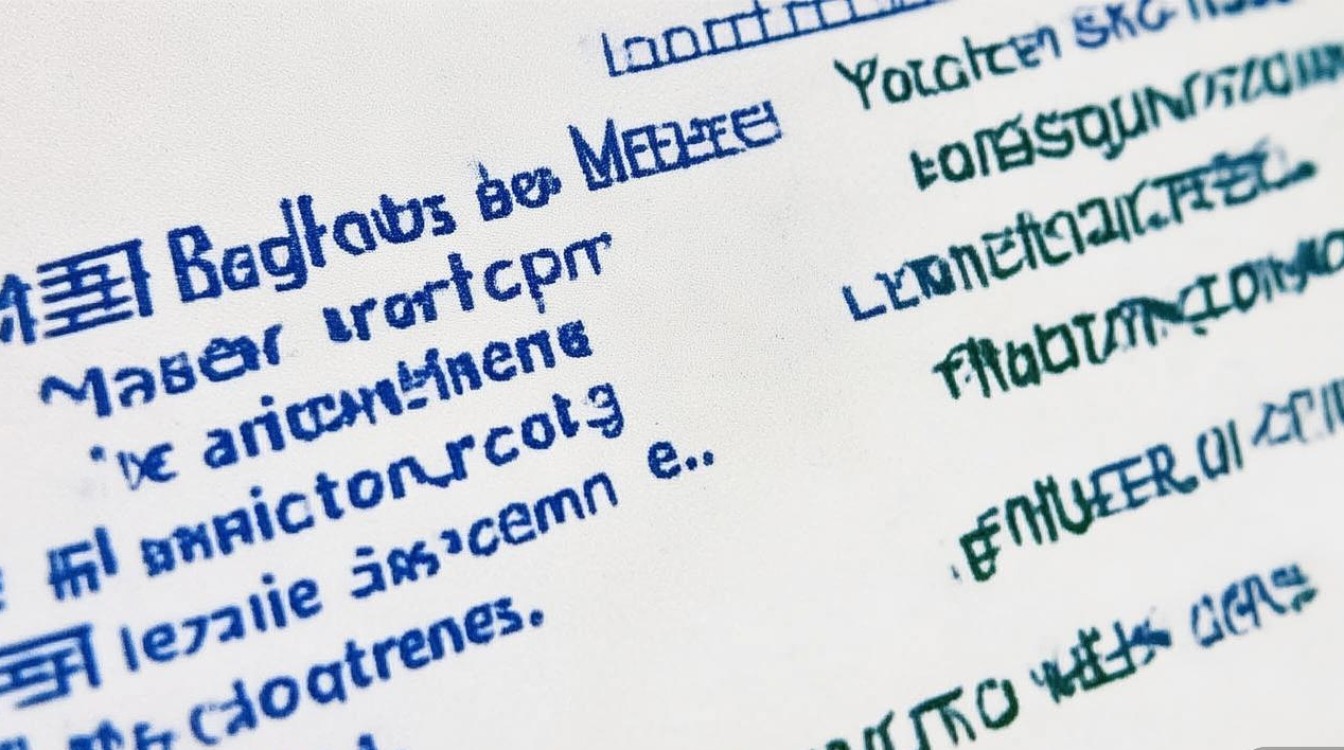 聊城职业学院有哪些专业，语言类专业录取分数线是多少？