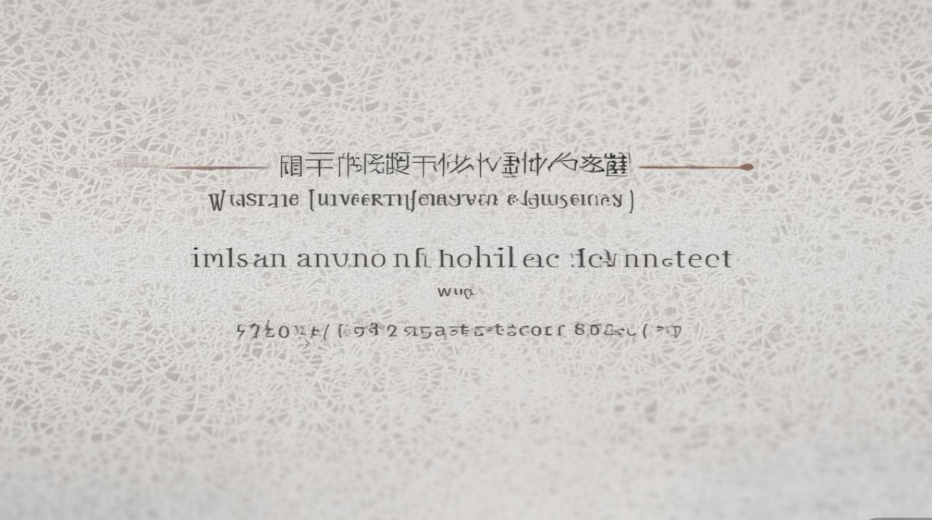 武汉地质大学招生录取网官网是哪个?2024录取分数线是多少 武汉地质大学招生录取网官网是哪个?2024录取分数线是多少