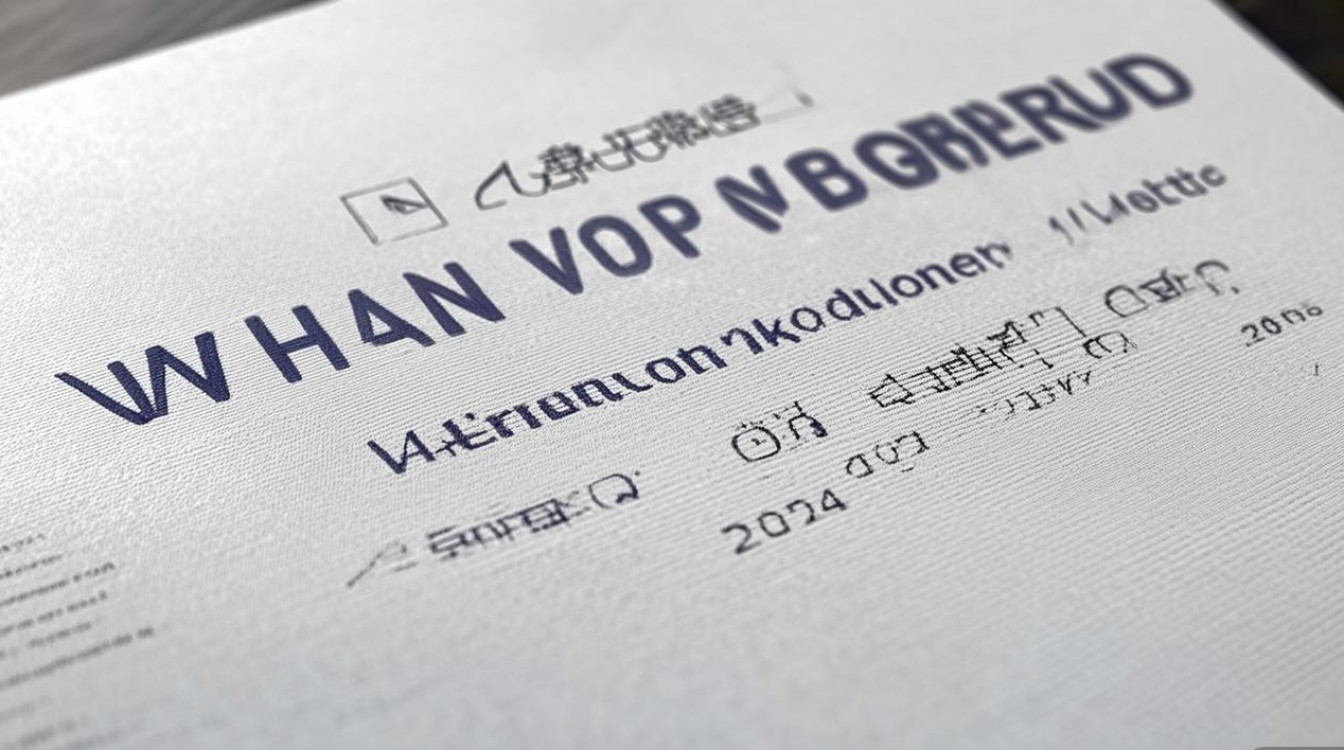 武汉地质大学招生录取网官网是哪个?2024录取分数线是多少 武汉地质大学招生录取网官网是哪个?2024录取分数线是多少