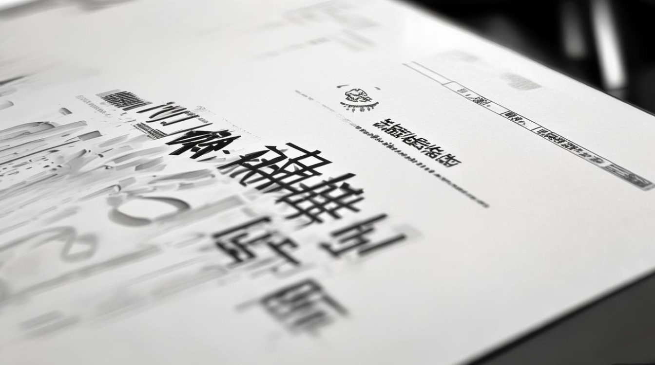 广东大学录取时间是什么时候,2024广东高考录取结果在哪里查 广东大学录取时间是什么时候,2024广东高考录取结果在哪里查