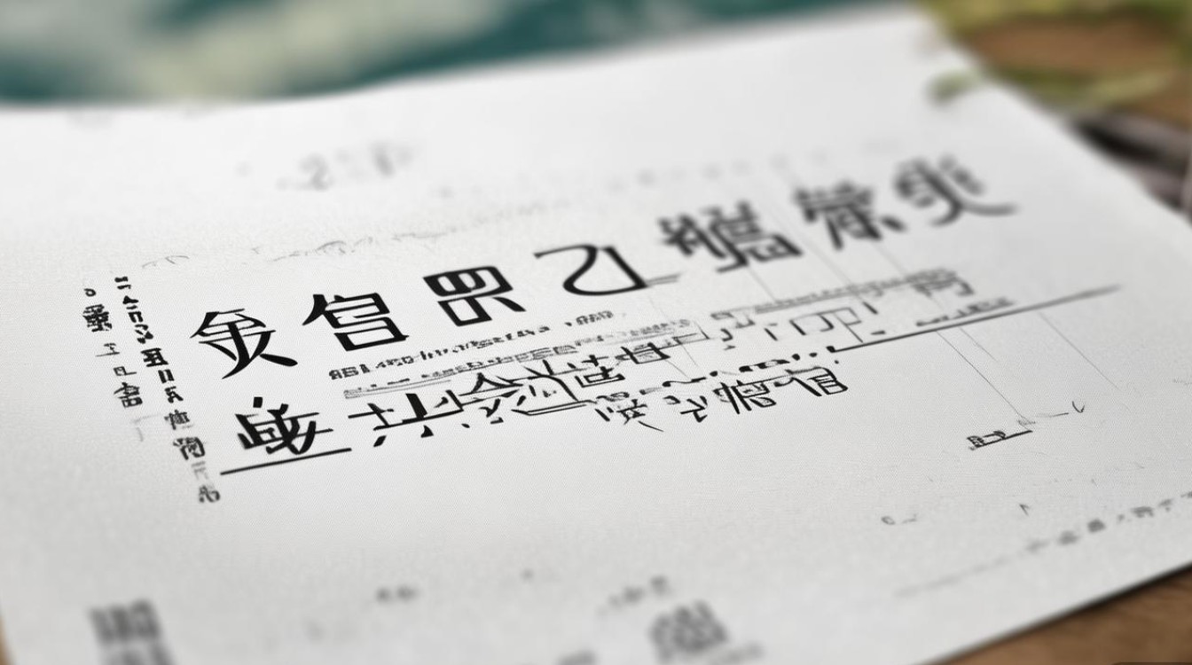 广东大学录取时间是什么时候,2024广东高考录取结果在哪里查 广东大学录取时间是什么时候,2024广东高考录取结果在哪里查