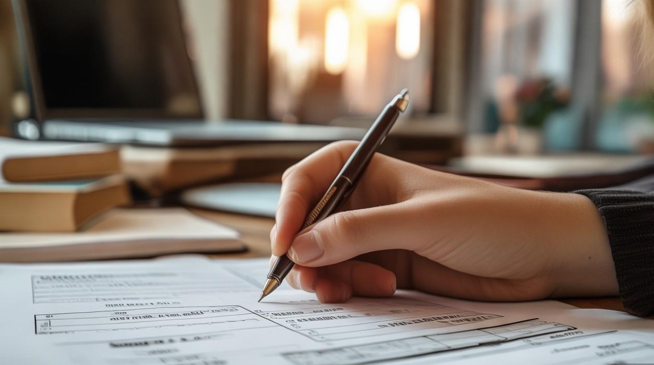 2018大学录取填报怎么填,高考志愿填报技巧有哪些? 2018大学录取填报怎么填,高考志愿填报技巧有哪些?