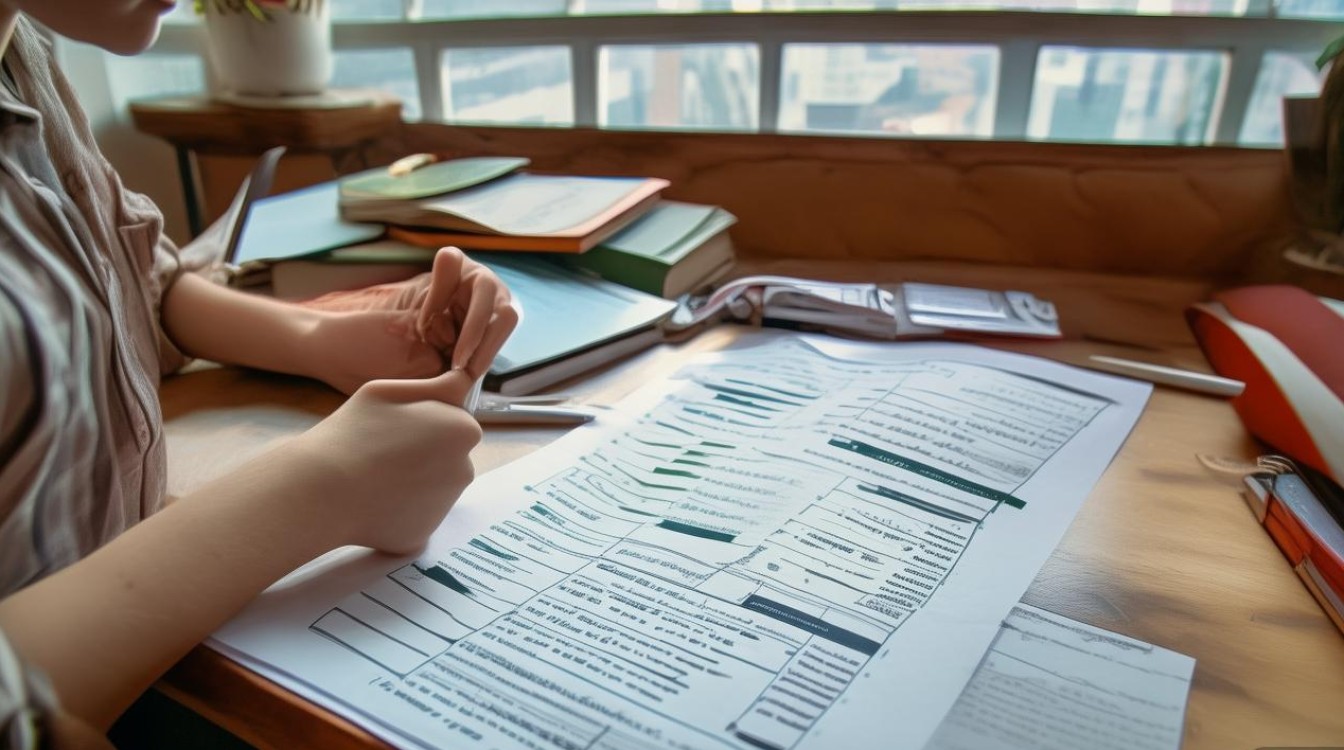 2018大学录取填报怎么填,高考志愿填报技巧有哪些? 2018大学录取填报怎么填,高考志愿填报技巧有哪些?