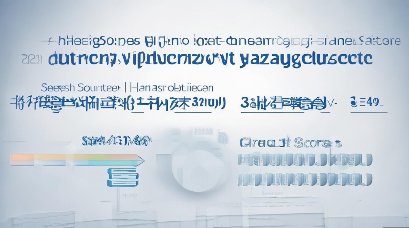 沈阳建筑大学甘肃录取分是多少，最低多少分能考上