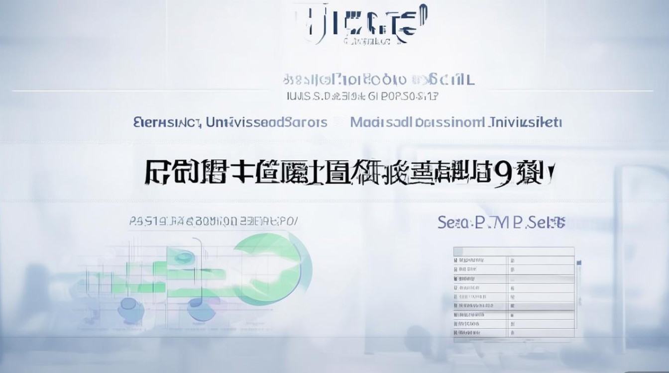 沈阳建筑大学甘肃录取分是多少，最低多少分能考上