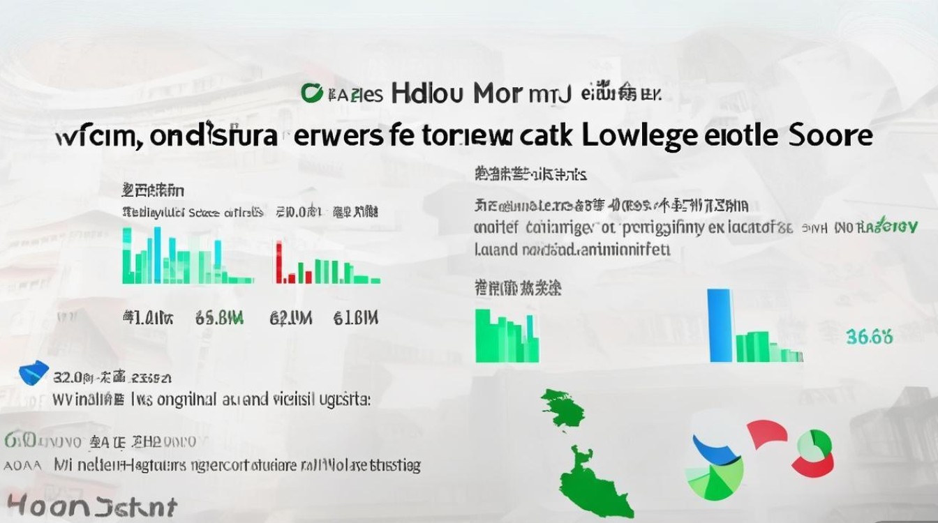 河南大学录取最低线是多少，河南高考最低投档线多少分