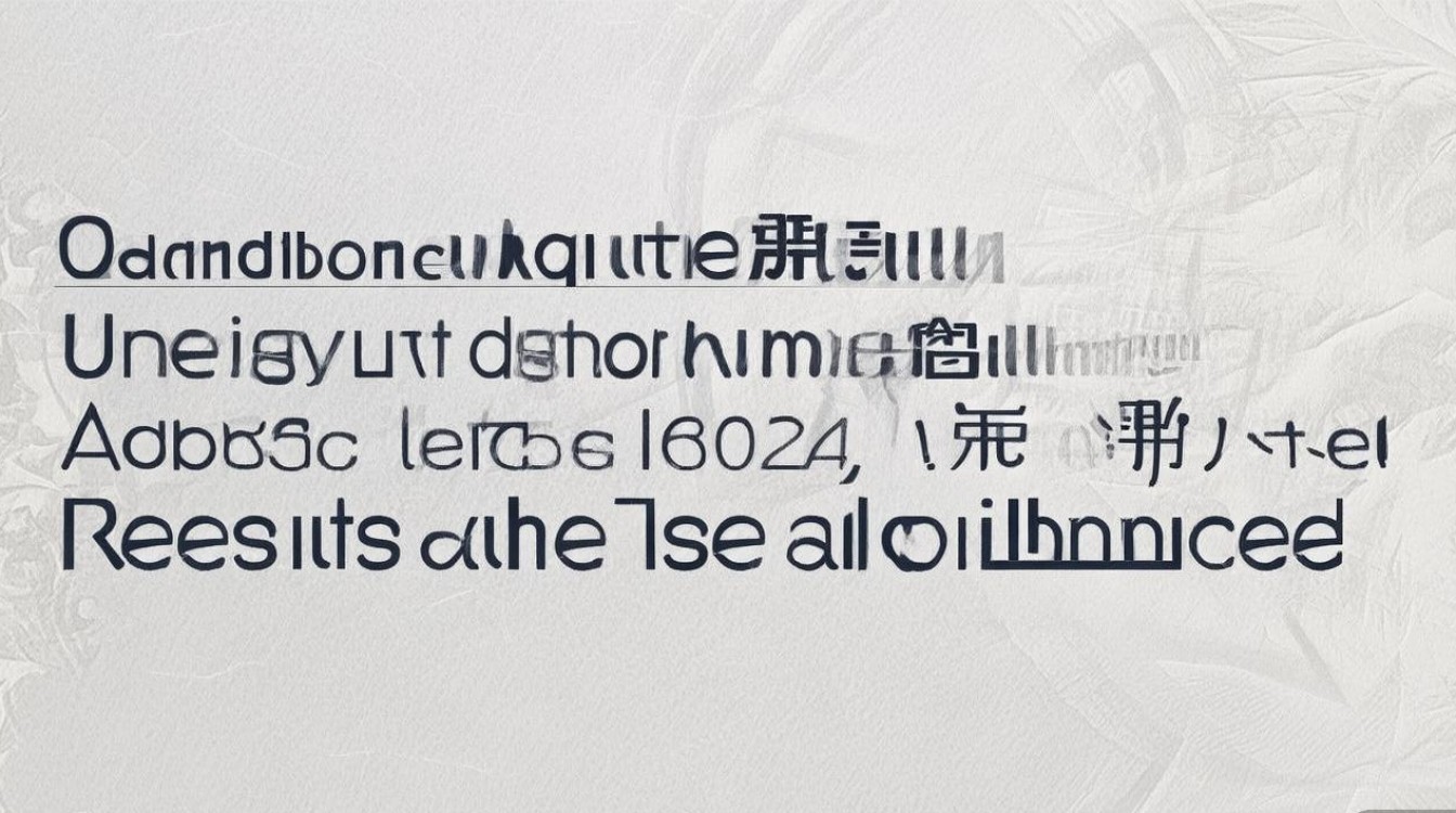 广东本科大学录取时间是什么时候，2024具体几号出结果