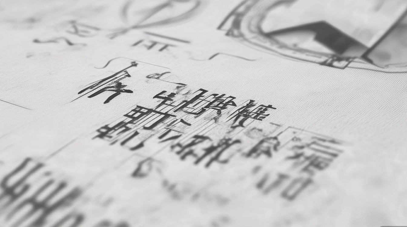 广东本科大学录取时间是什么时候，2024具体几号出结果