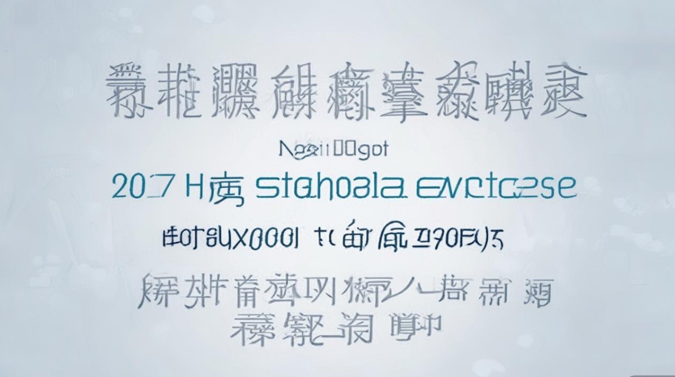 孝感市2017年中考分数线是多少，孝感中考分数线查询