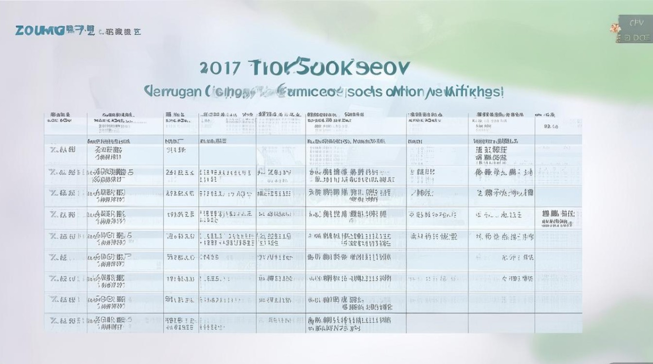 孝感市2017年中考分数线是多少，孝感中考分数线查询