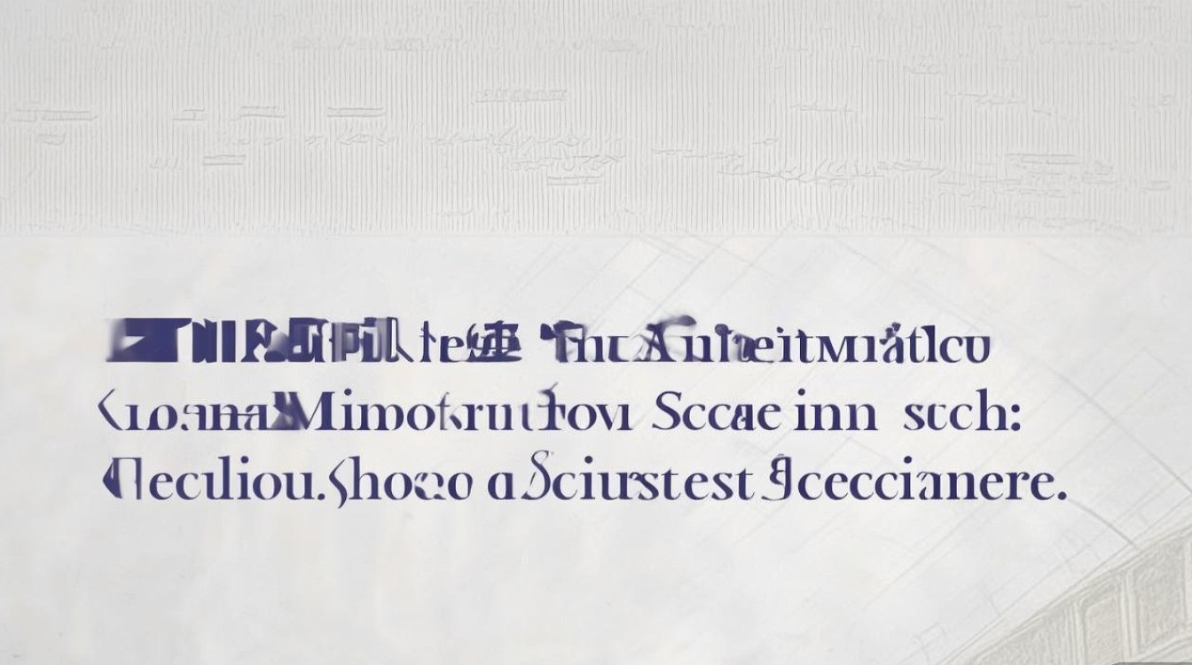 西华大学美术专业2017录取分数线是多少，最低多少分能进？