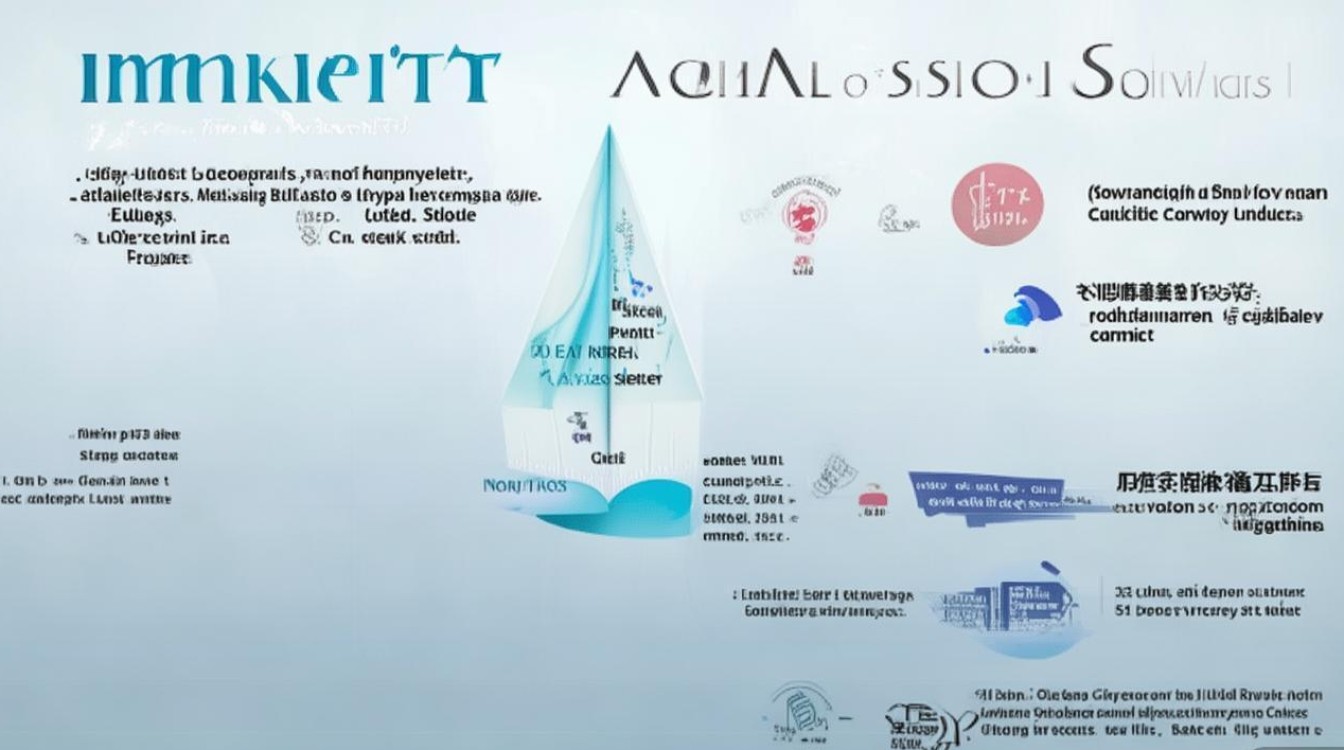 报考大学录取人数是多少？怎么查询录取人数统计？