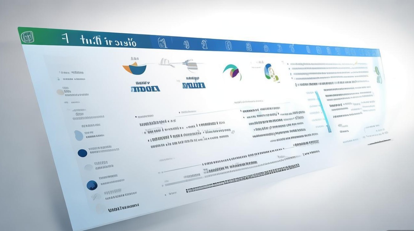 报考大学录取人数是多少？怎么查询录取人数统计？