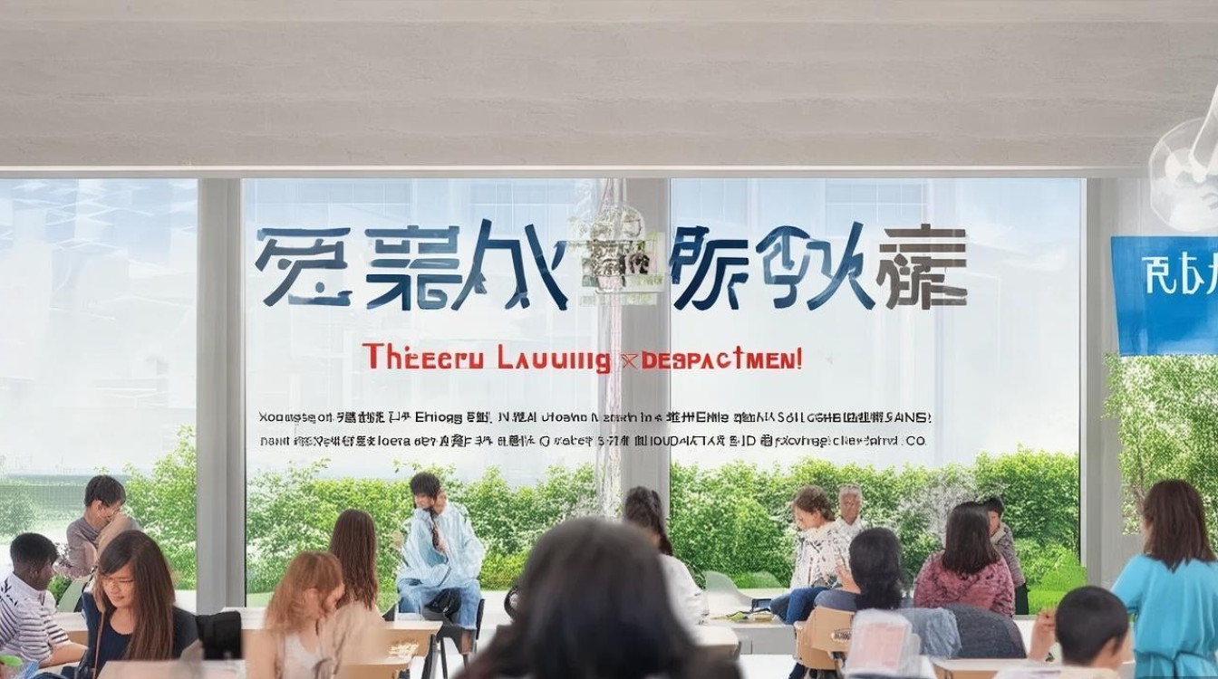 威海职业学院韩语专业怎么样，就业前景好不好？