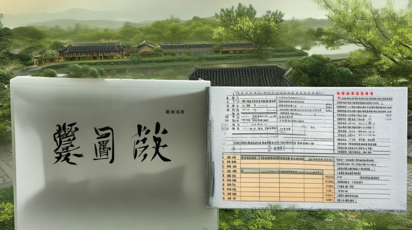 江南大学在湖北录取情况如何，湖北考生多少分能上？