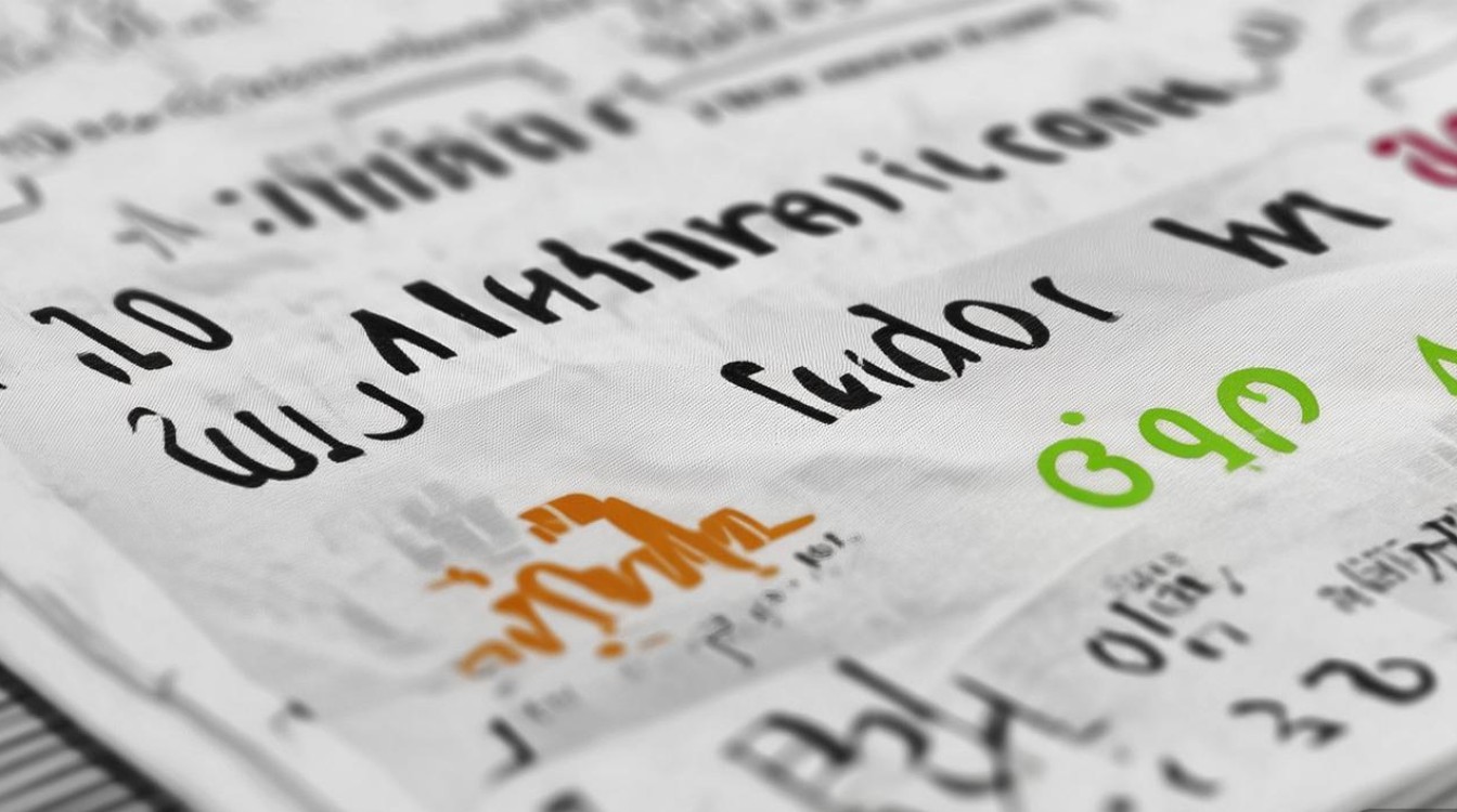 2016厦门大学录取分是多少，多少分能考上厦大