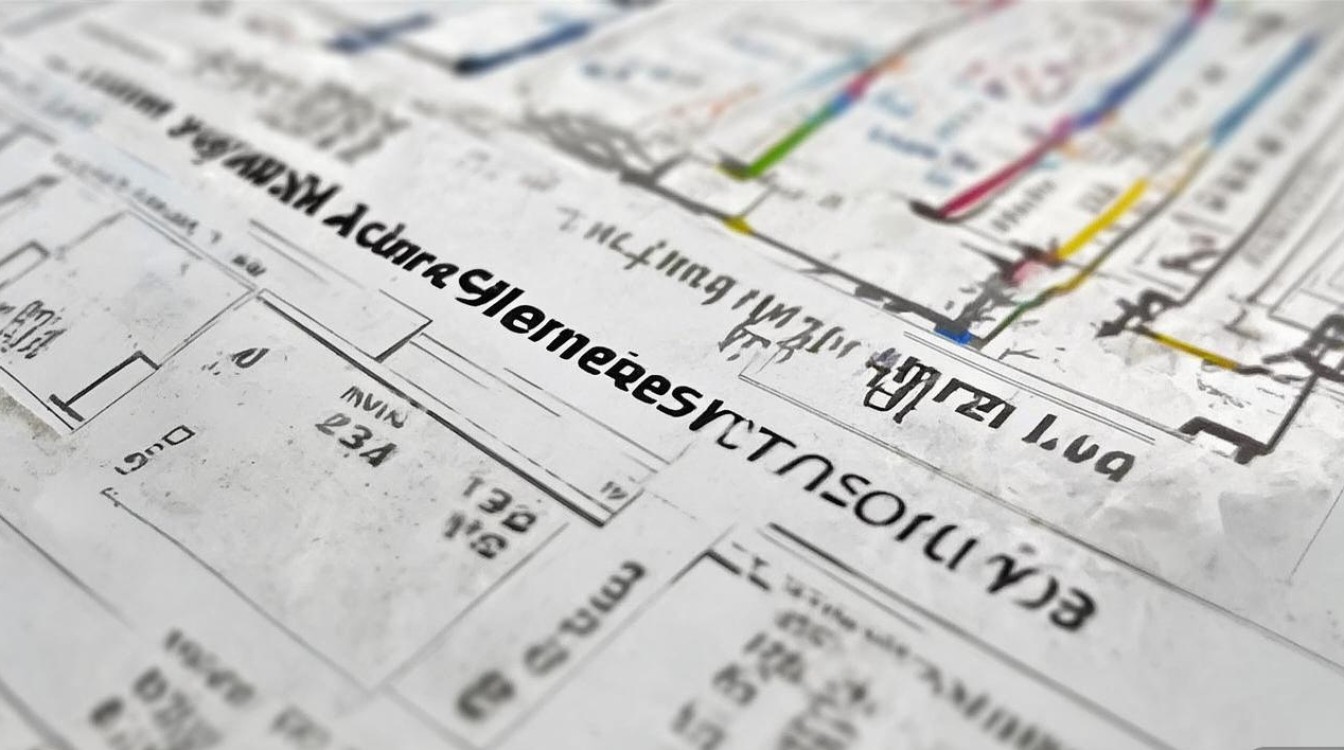 2016厦门大学录取分是多少，多少分能考上厦大