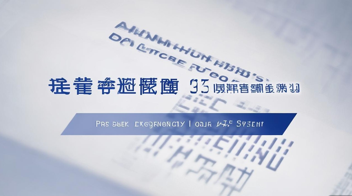 燕山大学河北录取位次是多少,河北考生多少分能上 燕山大学河北录取位次是多少,河北考生多少分能上