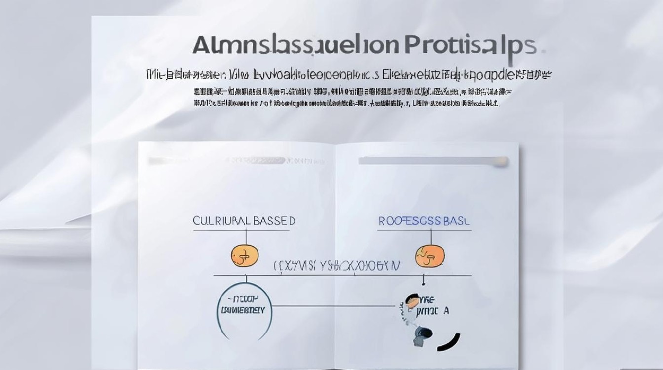 吉林大学播音录取原则是什么,按文化课还是专业分? 吉林大学播音录取原则是什么,按文化课还是专业分?