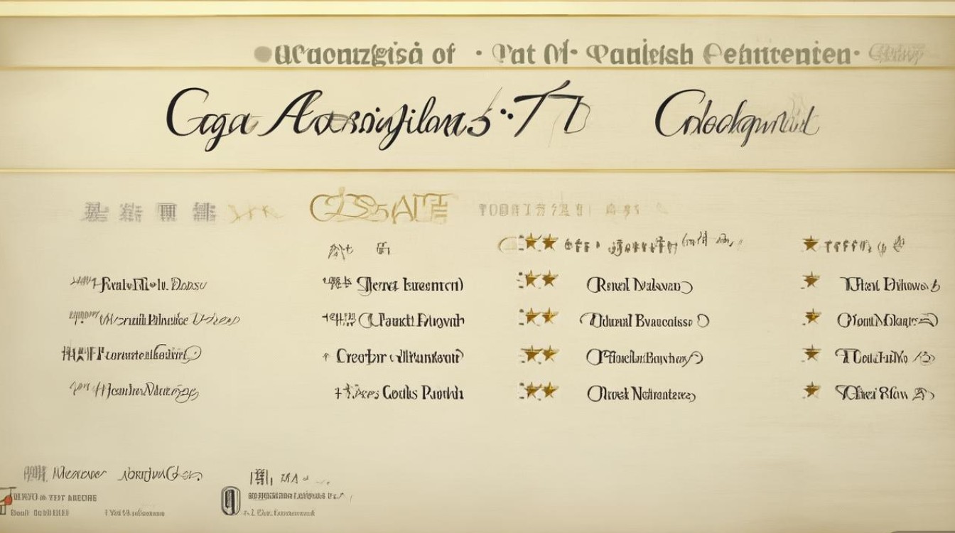 广西口腔专业专科学校排名如何，广西口腔医学大专学校有哪些