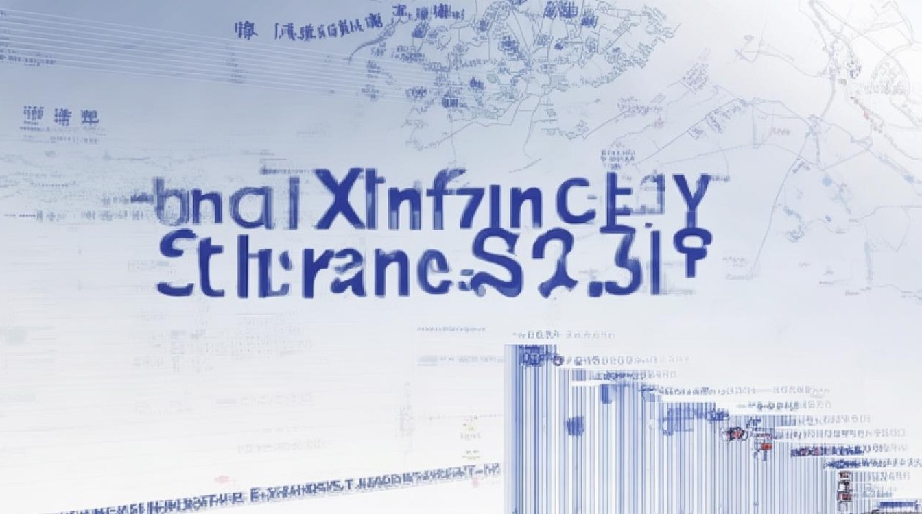 2017新乡市中考分数线是多少？多少分能上重点高中