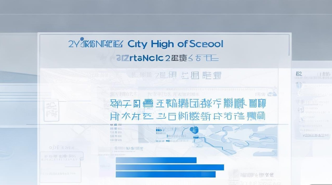2017新乡市中考分数线是多少？多少分能上重点高中