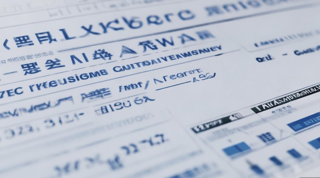 浙江工商大学最低录取分数线是多少，高考要多少分能上？