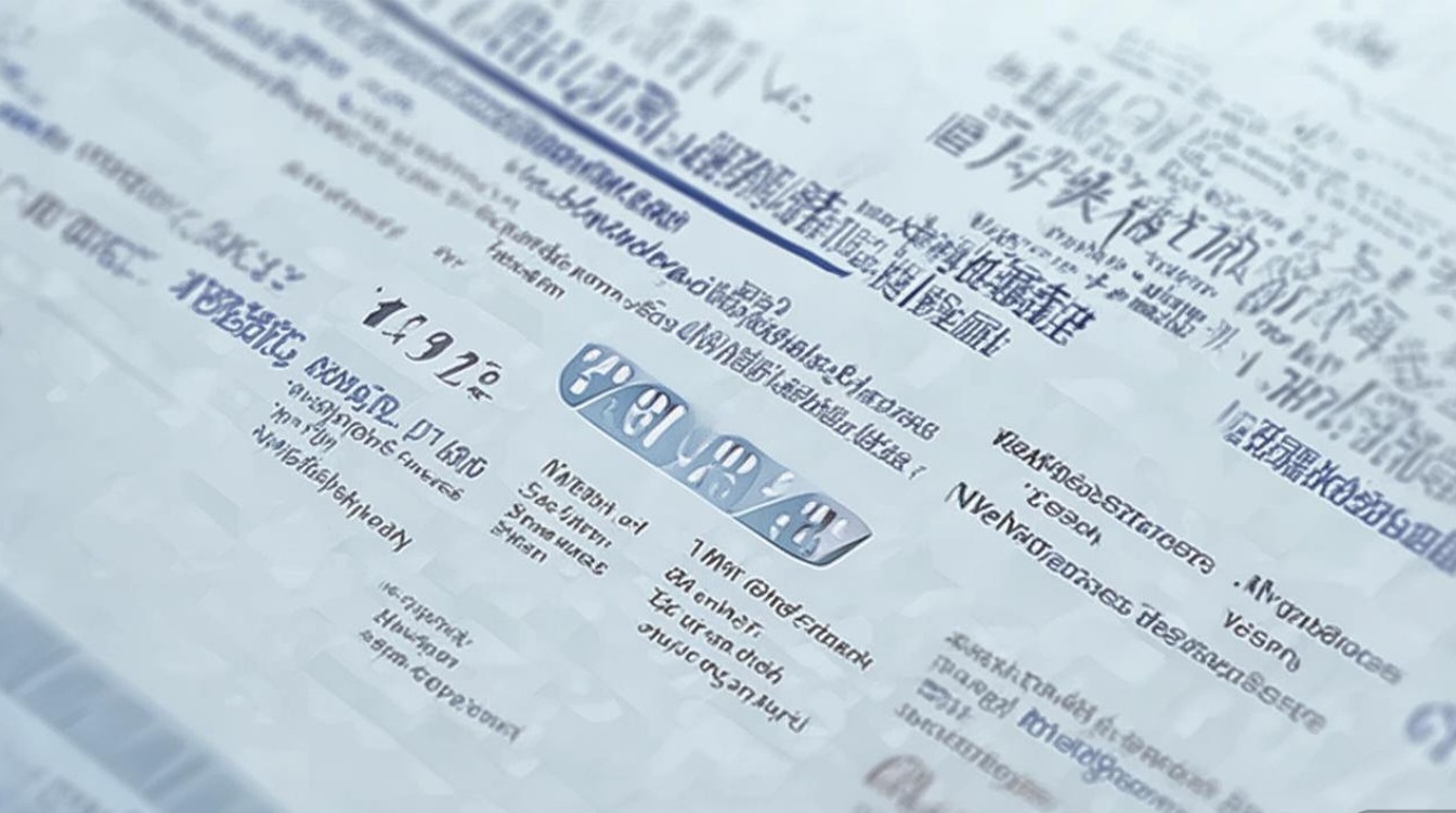 浙江工商大学最低录取分数线是多少，高考要多少分能上？