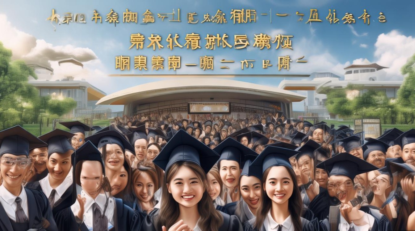 职业学院毕业英文怎么说？职业学院毕业英文翻译怎么写？