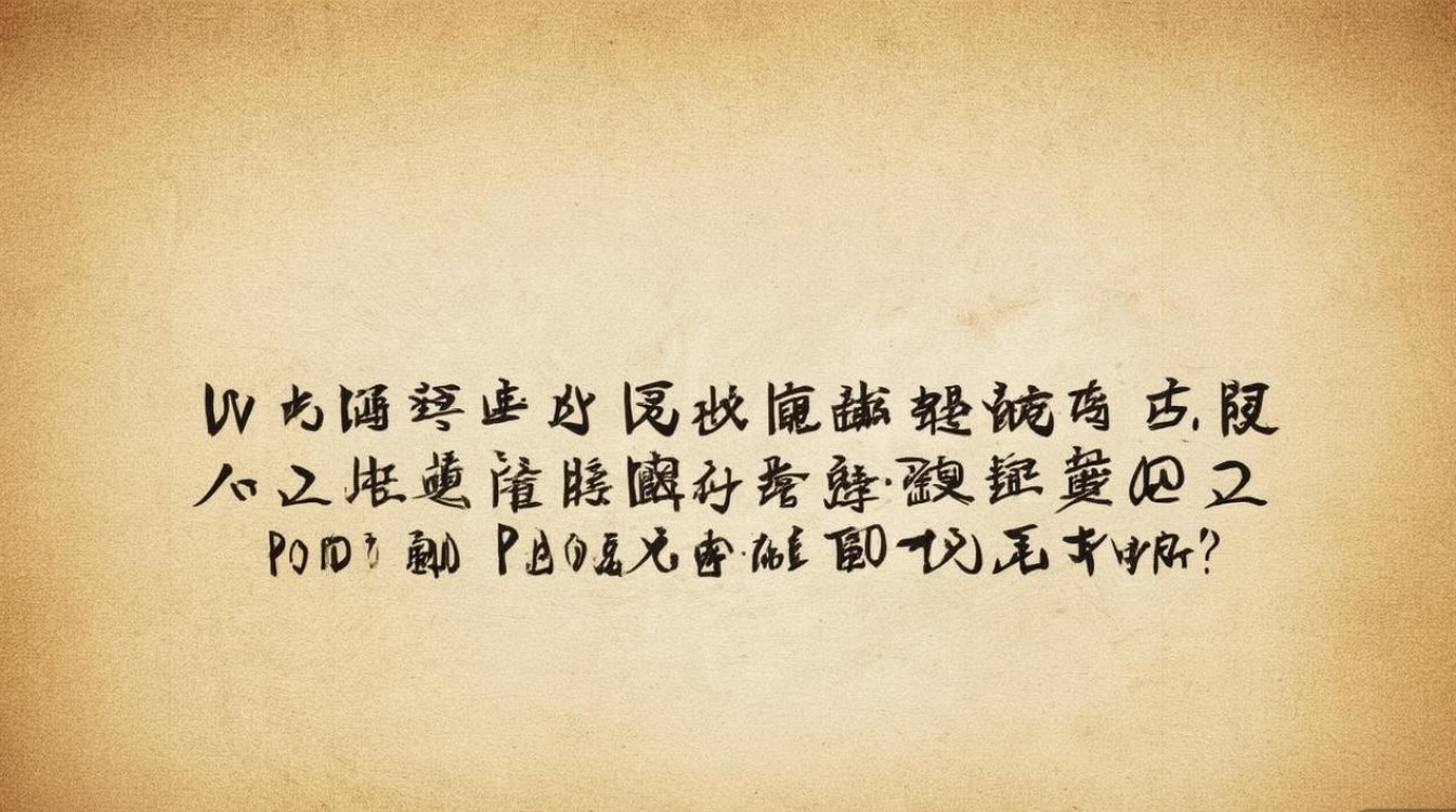 扬州大学最低录取分数是多少,2024年多少分能考上? 扬州大学最低录取分数是多少,2024年多少分能考上?