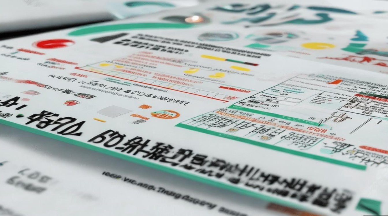 浙江大学提前录取条件是什么,需要多少分才能进? 浙江大学提前录取条件是什么,需要多少分才能进?