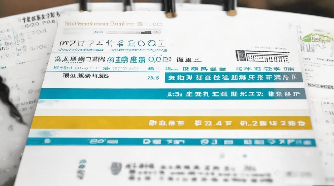 浙江大学提前录取条件是什么,需要多少分才能进? 浙江大学提前录取条件是什么,需要多少分才能进?