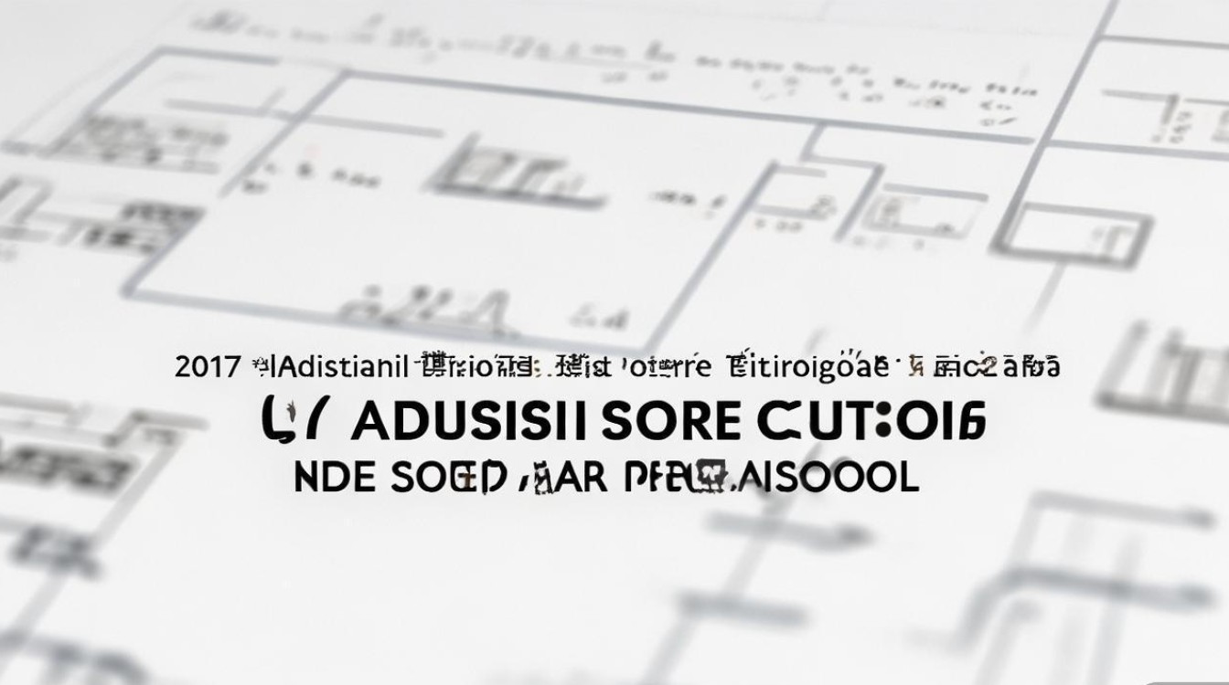 2017云南师大附中录取分数线是多少，最低考多少分能上