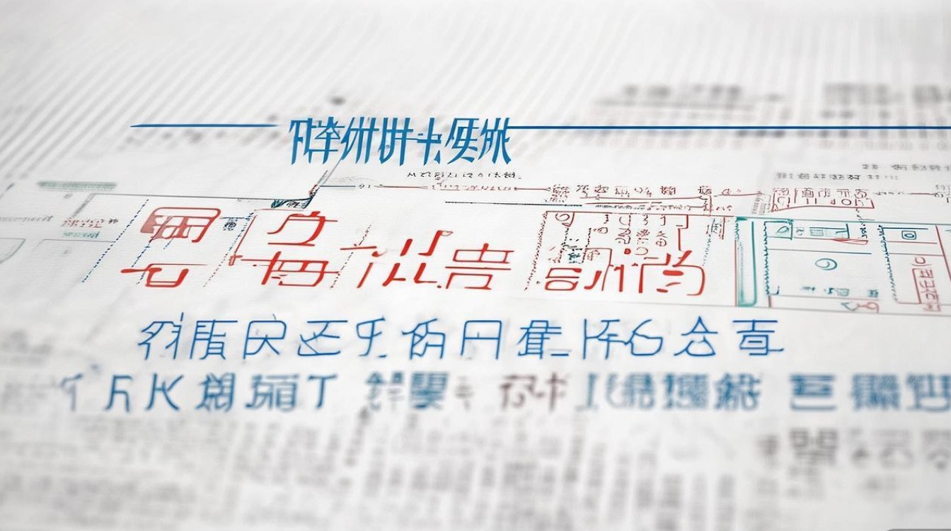 2017云南师大附中录取分数线是多少，最低考多少分能上