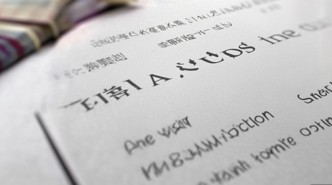 上海师范大学浙江录取分数线，浙江考生多少分能考上