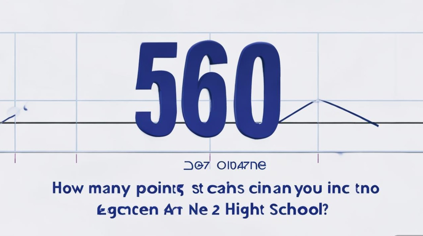 2017丰镇一中分数线是多少？多少分能考上？