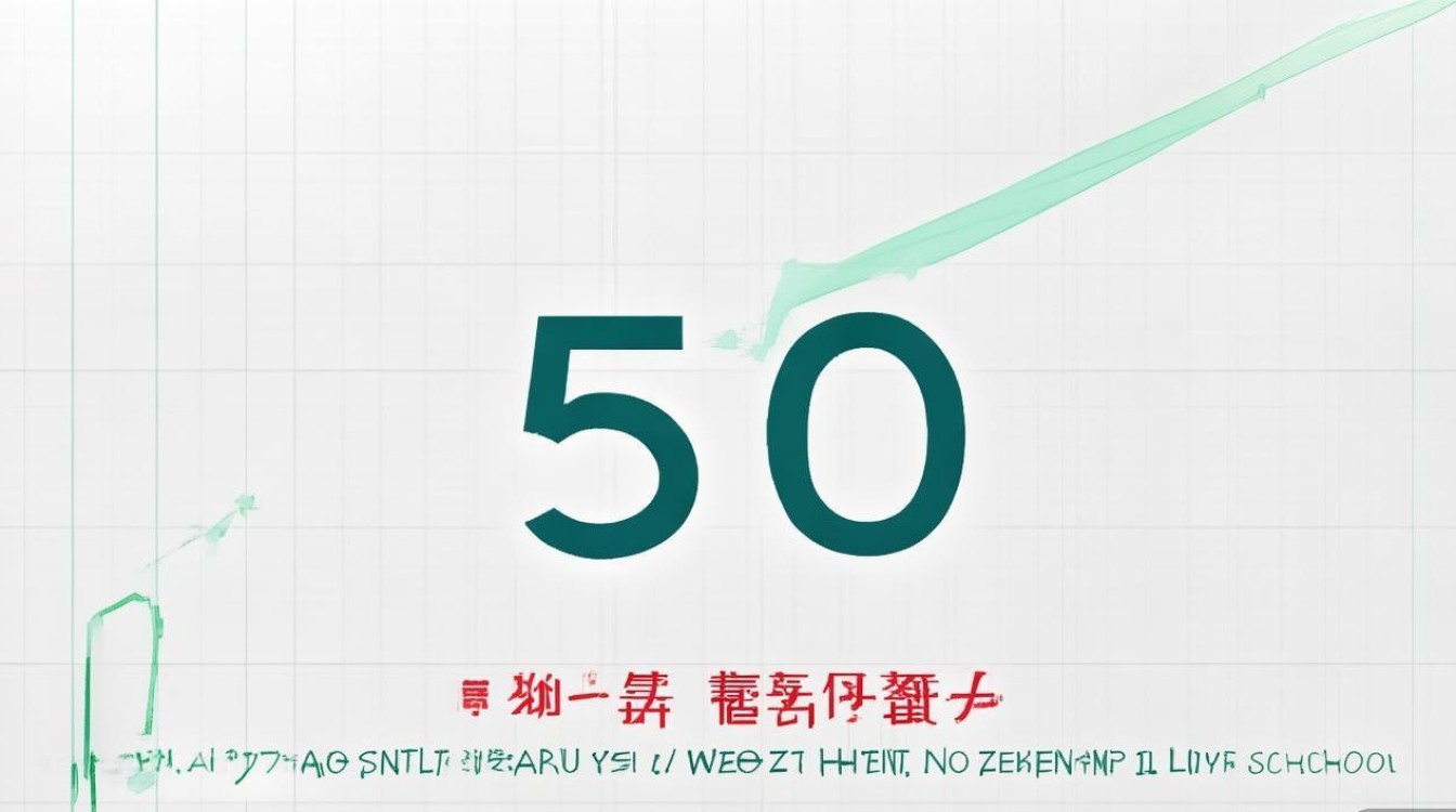 2017丰镇一中分数线是多少？多少分能考上？
