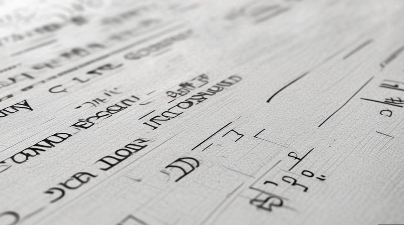 郑州体育大学单招录取分数线是多少，多少分能被录取