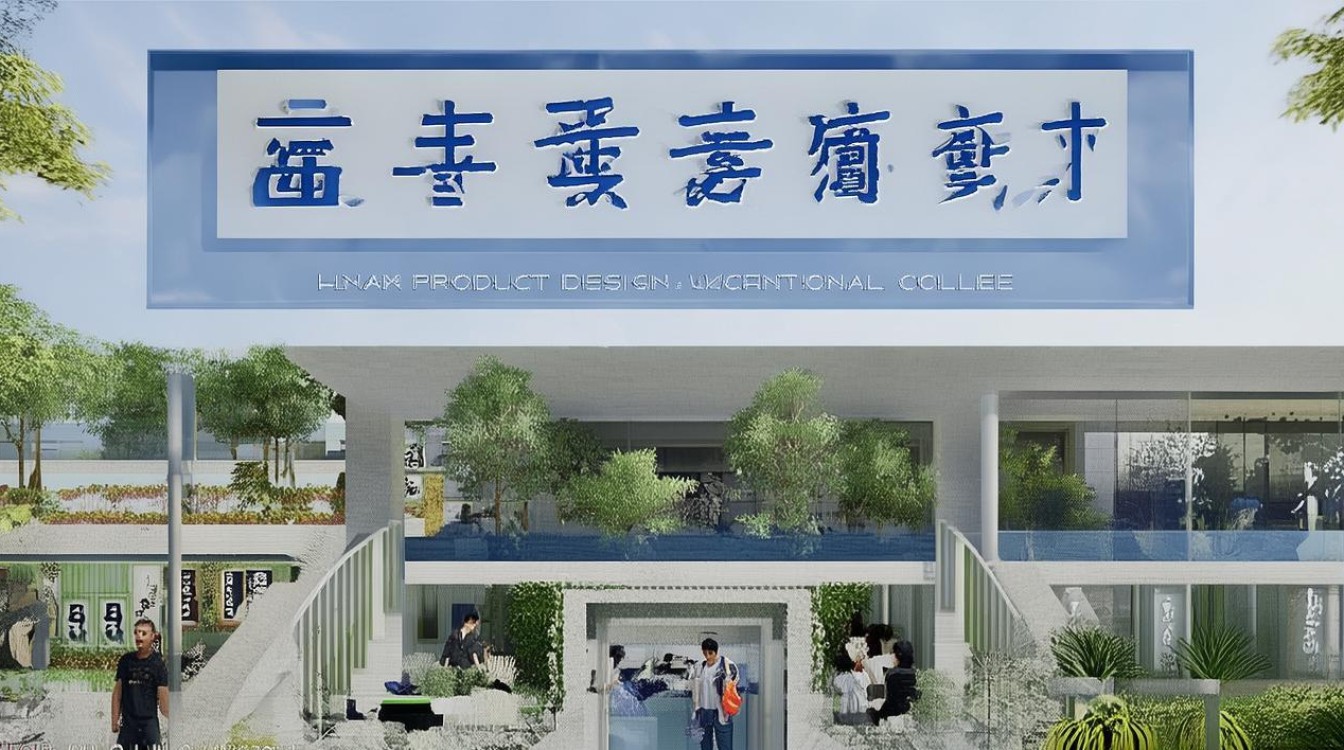 湖南产品设计专科学校排名怎么样?全国最好的技术学校怎么选? 湖南产品设计专科学校排名怎么样?全国最好的技术学校怎么选?