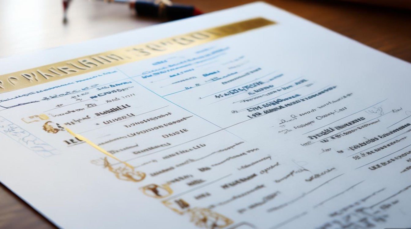 设计类专科学校排名有哪些?设计专业哪些大学好? 设计类专科学校排名有哪些?设计专业哪些大学好?