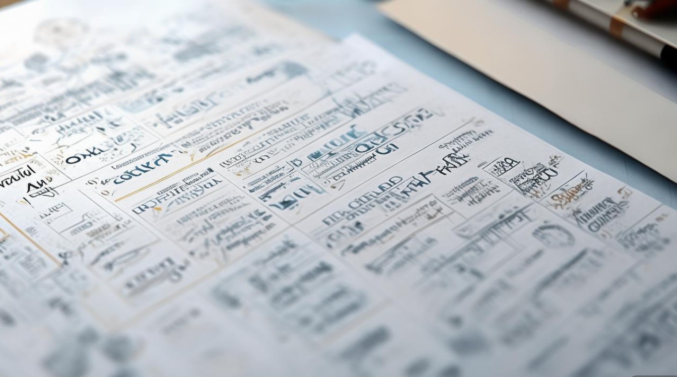 设计类专科学校排名有哪些?设计专业哪些大学好? 设计类专科学校排名有哪些?设计专业哪些大学好?