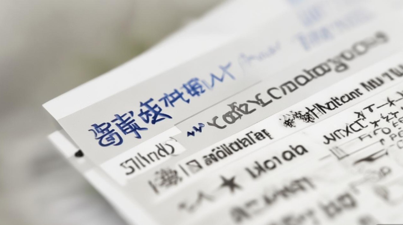 石家庄美术类专科学校排名有哪些?哪所学校比较好? 石家庄美术类专科学校排名有哪些?哪所学校比较好?