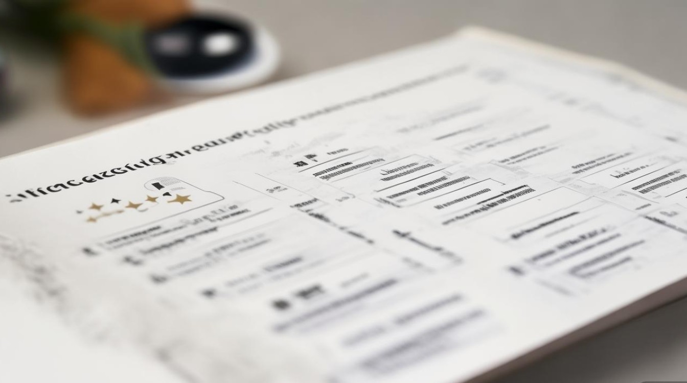 石家庄美术类专科学校排名有哪些?哪所学校比较好? 石家庄美术类专科学校排名有哪些?哪所学校比较好?