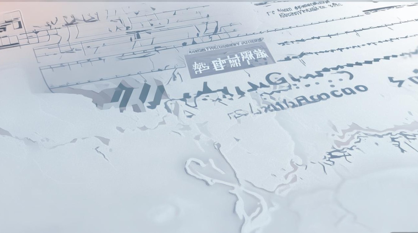 河南省交通职业技术学院分数线多少，多少分能考上？