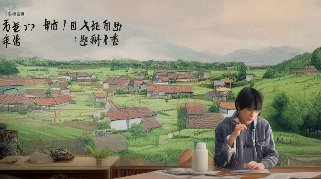 湖北高考落榜怎么办，落榜生还能上大学吗？