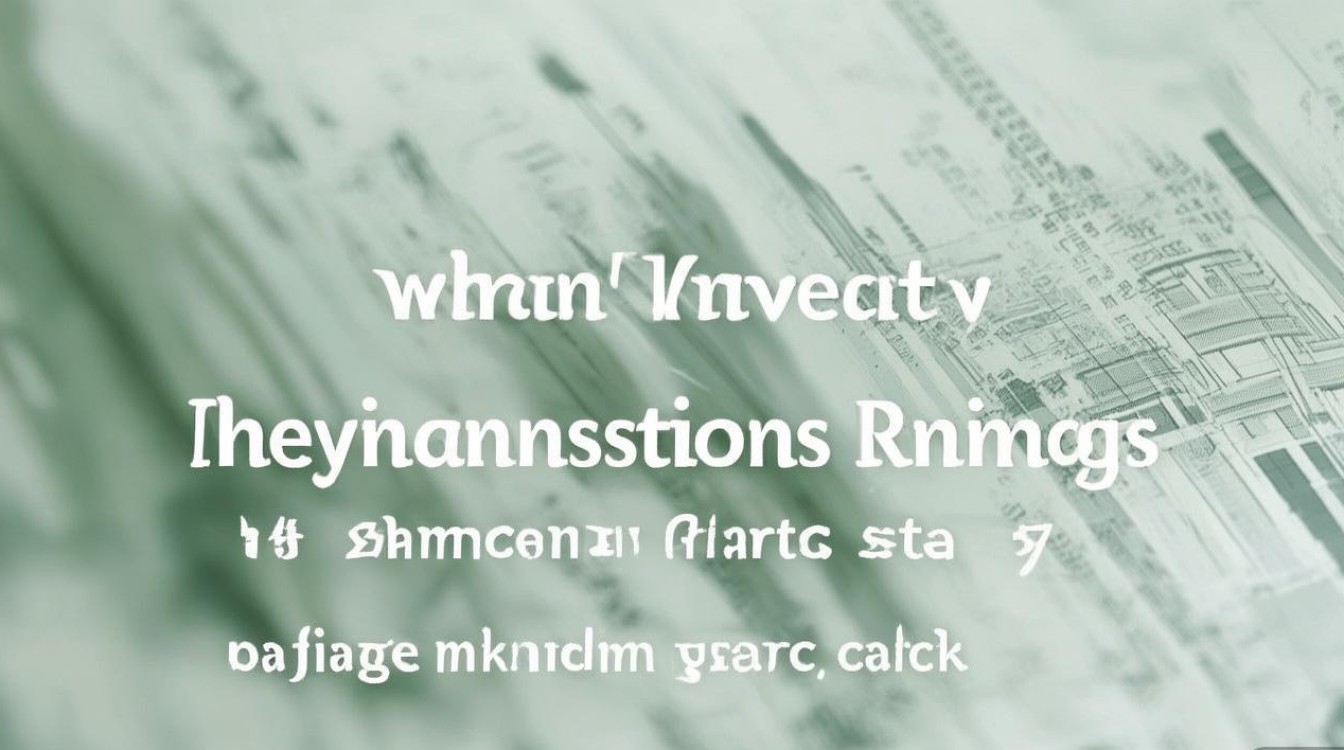 武汉大学浙江录取名次是多少，最低排位大概要多少名